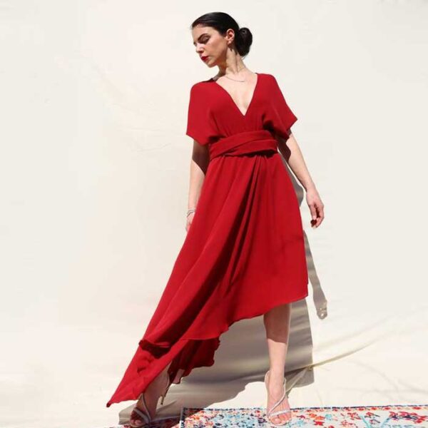 francesca_rosso