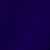 Blu notte