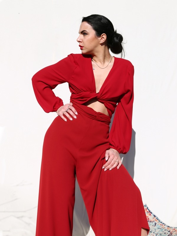 __CAMILLA_IMG_6302