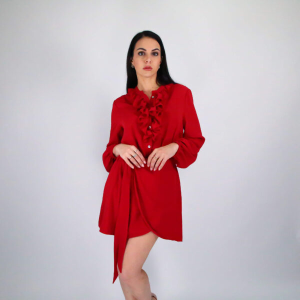 IMG_0363