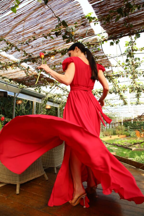 IMG_8059 IMG_8059