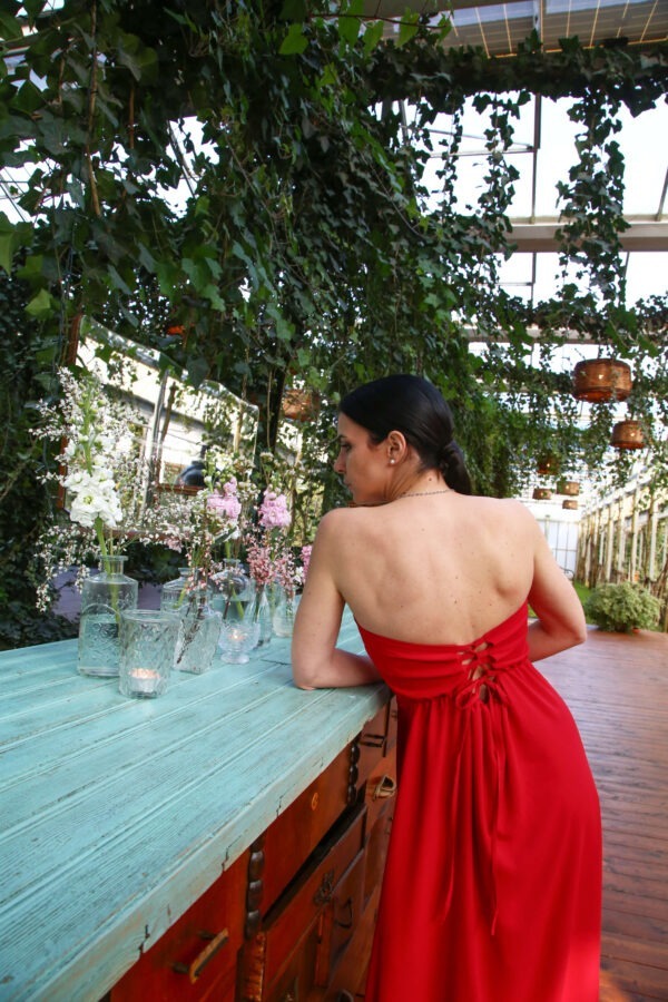 IMG_8437 IMG_8437