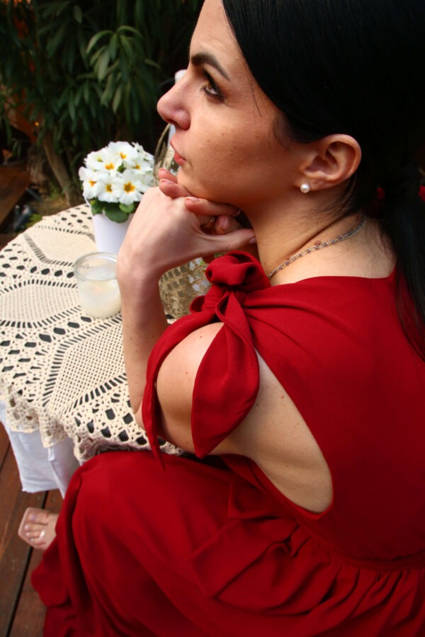 IMG_8687